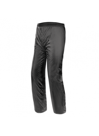 Buse Rain Trousers base